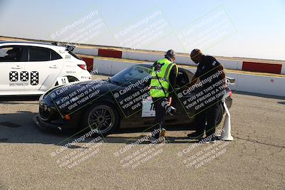 media/Nov-11-2023-GTA Finals Buttonwillow (Sat) [[117180e161]]/Group 4/Grids/